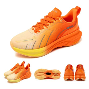 Compre 1 Leve 2 - Tênis Ortopédico Nimbus Flex