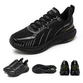 Compre 1 Leve 2 - Tênis Ortopédico Nimbus Flex