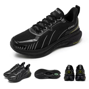 Compre 1 Leve 2 - Tênis Ortopédico Nimbus Flex